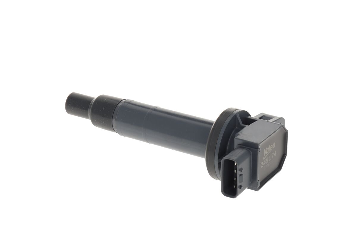 Катушка зажигания VALEO 245174