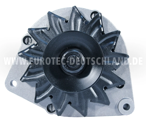 Генератор EUROTEC 12033200