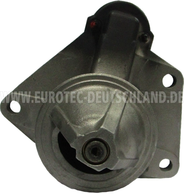 Стартер EUROTEC 11013840