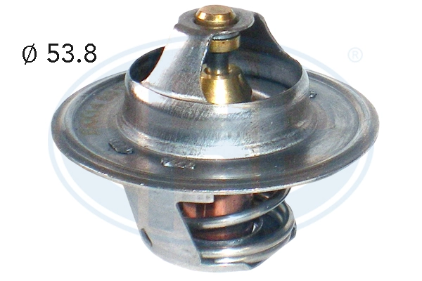 Запчасть ERA 350007