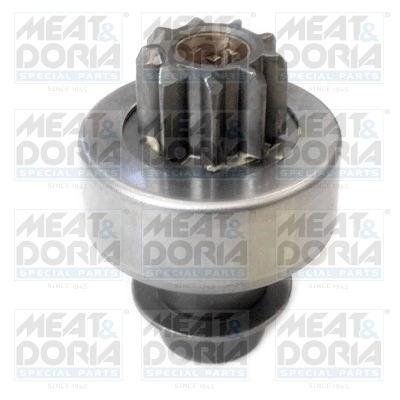 Запчасть MEAT & DORIA 47036