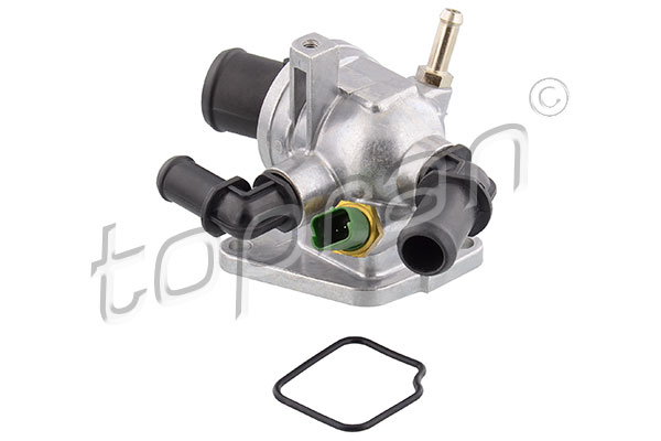  HANS PRIES/TOPRAN 208095