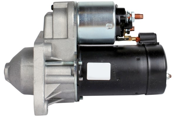  HELLA/BEHR/PAGID 8EA012526-771