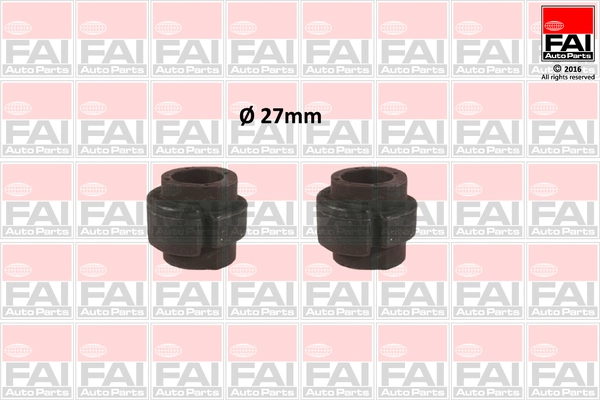  FAI AUTOPARTS SS2192K