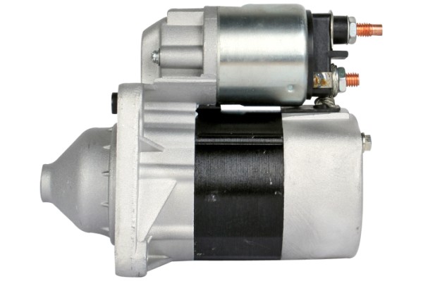  HELLA/BEHR/PAGID 8EA012526-471