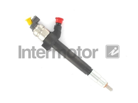  INTERMOTOR 87197