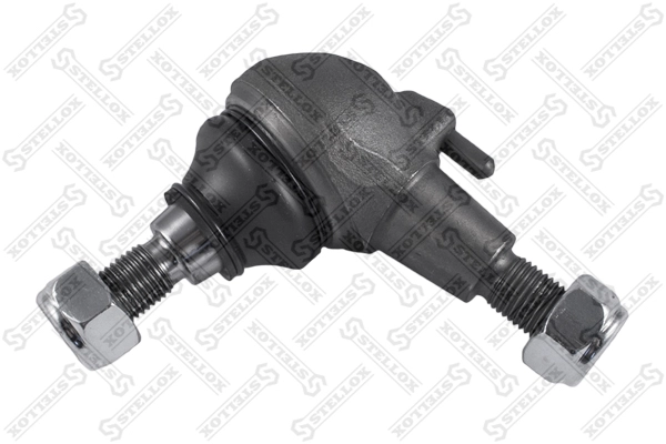 Опора шаровая STELLOX 52-00279-SX
