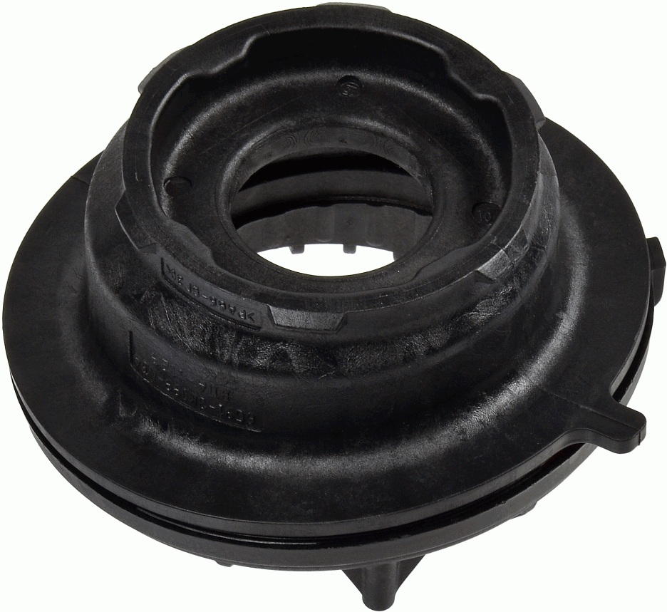 Подшипник опорный BOGE 84-147-L