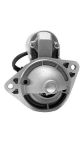 Стартер AINDE CGB-23207