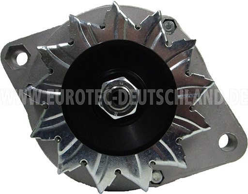 Генератор EUROTEC 12033230