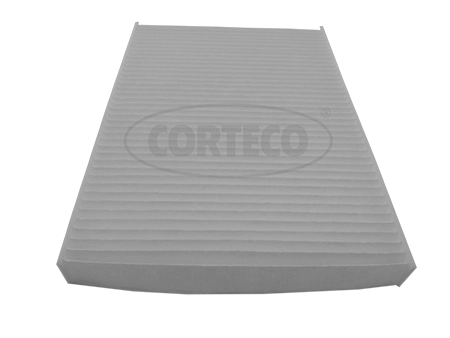  CORTECO 49380751