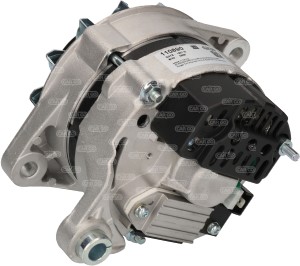Запчасть HC-CARGO 110890
