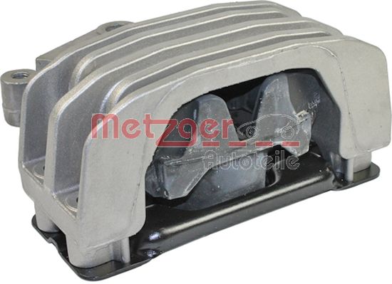 Опора двигателя METZGER 8053744