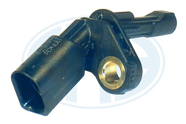 Датчик abs ERA 560156A