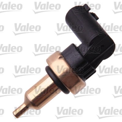Датчик температуры охлаждающей жидкости VALEO 700094