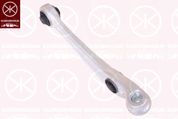 KLOKKERHOLM 0029367