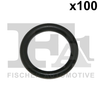  FA1 076.490.100