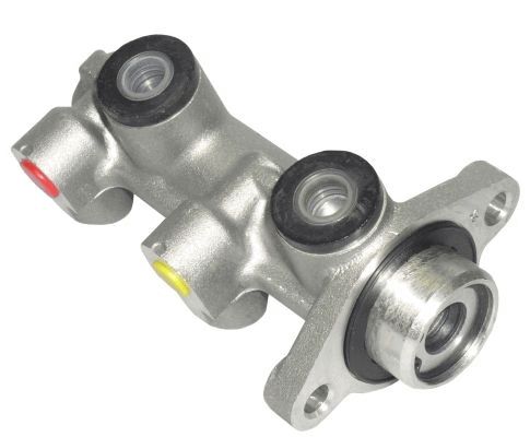 Запчасть HELLA/BEHR/PAGID 8AM355501-061