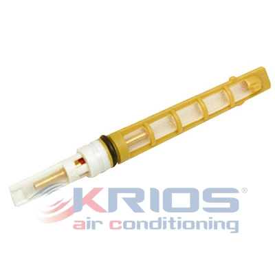  MEAT & DORIA K43004