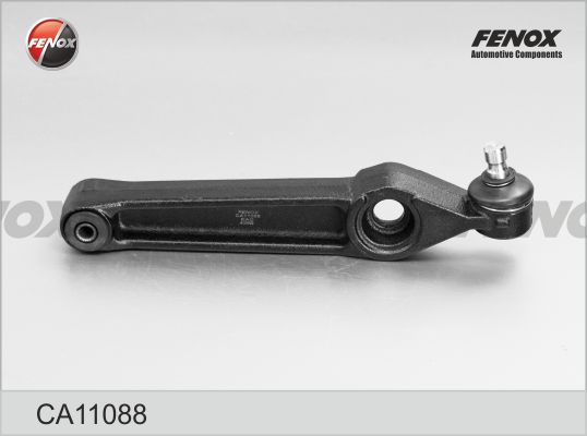 Рычаг подвески FENOX CA11088