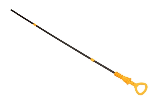 Деталь MAXGEAR 180472