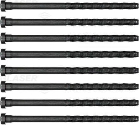  GLASER T40709-01