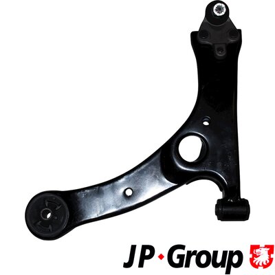  JP GROUP 4840100170