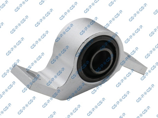  GSP 514593