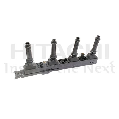  HITACHI 2503880