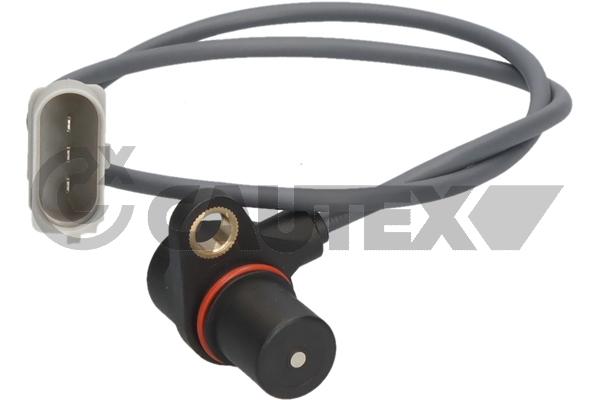 Запчасть CAUTEX 770042