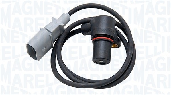 Запчасть MAGNETI MARELLI 064848017010