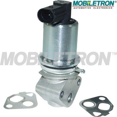 Клапан MOBILETRON EV-EU021