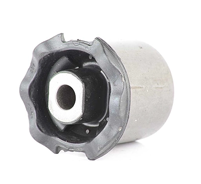 Сайлентблок BSG BSG 15-700-011