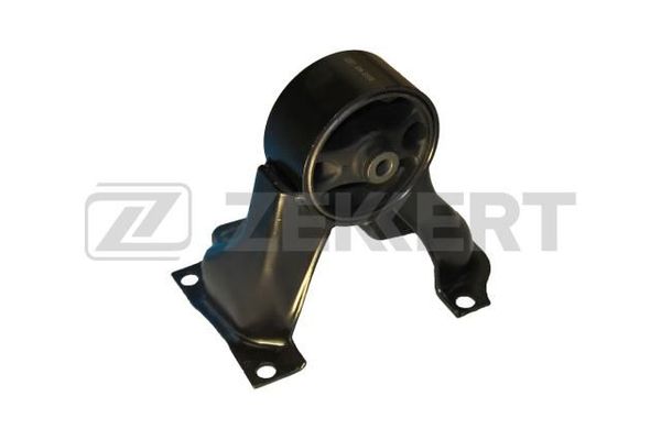 Опора двигателя ZEKKERT GM3356