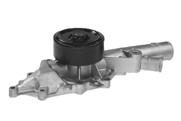Водяной насос MAHLE/KNECHT CP72000S