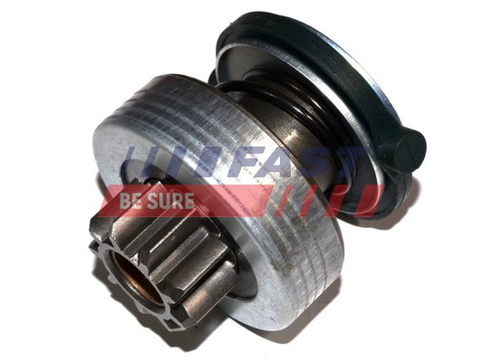  FAST FT81377