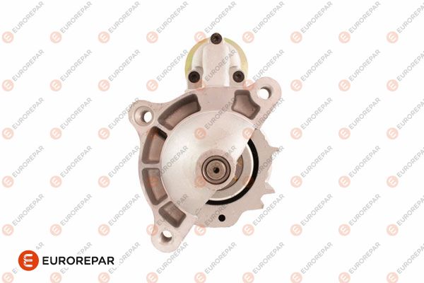 Стартер EUROREPAR 1638116580
