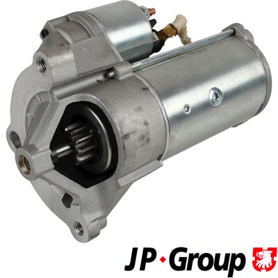  JP GROUP 3190300500