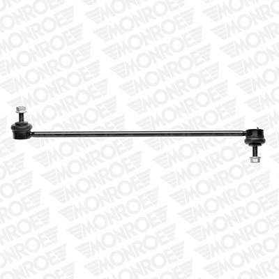  MONROE L11691