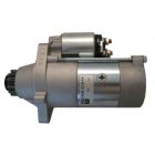 Стартер AINDE CGB-23916