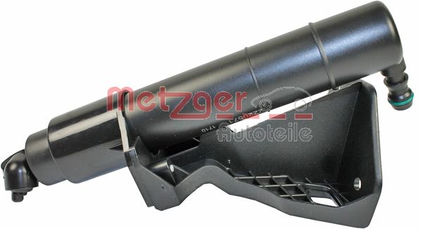 Форсунка METZGER 2220571