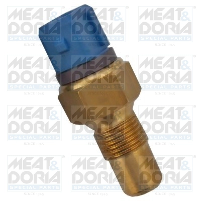  MEAT & DORIA 82723