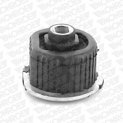 Tuleja tylnej belki mercedes MONROE L23893