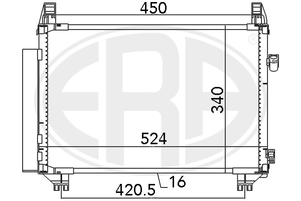  ERA 667087