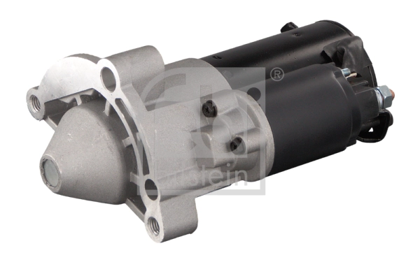  FEBI BILSTEIN 101563