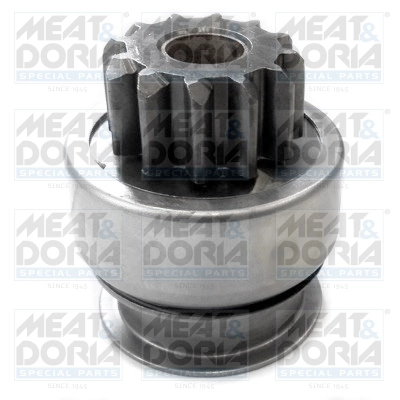 Запчасть MEAT & DORIA 47009