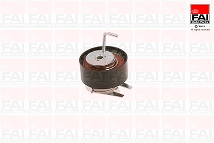  FAI AUTOPARTS T1215
