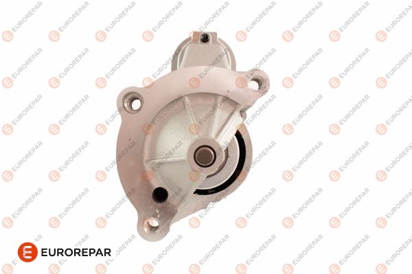 Стартер EUROREPAR 1638116180