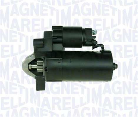 Запчасть MAGNETI MARELLI 063524161010