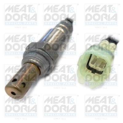 Запчасть MEAT & DORIA 81823